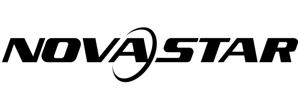 NovaStar logo